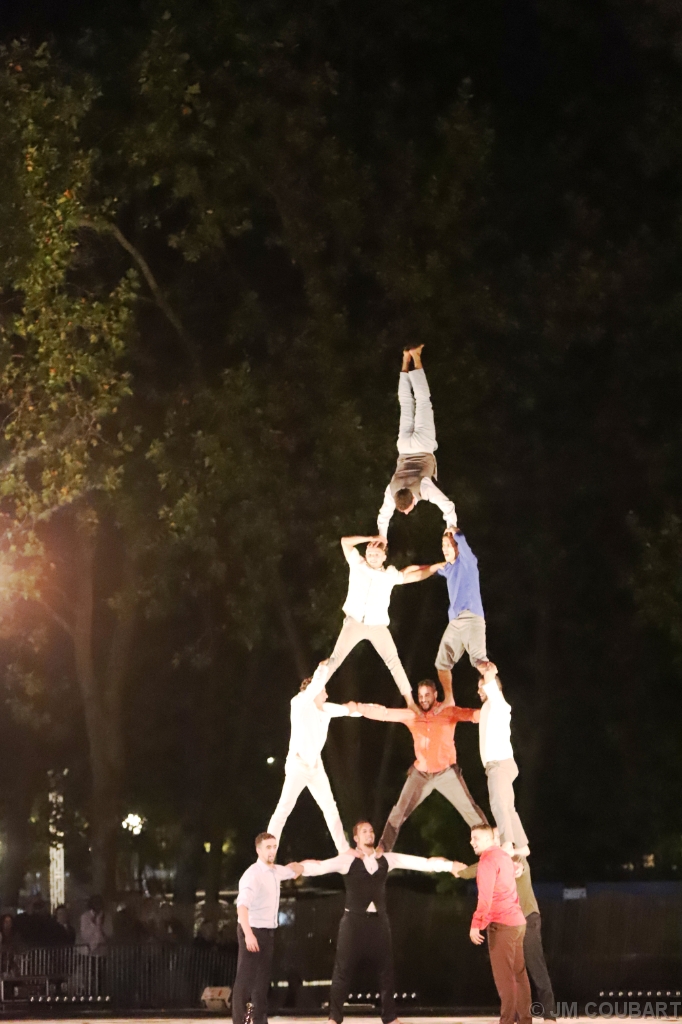 Diapositive suivante